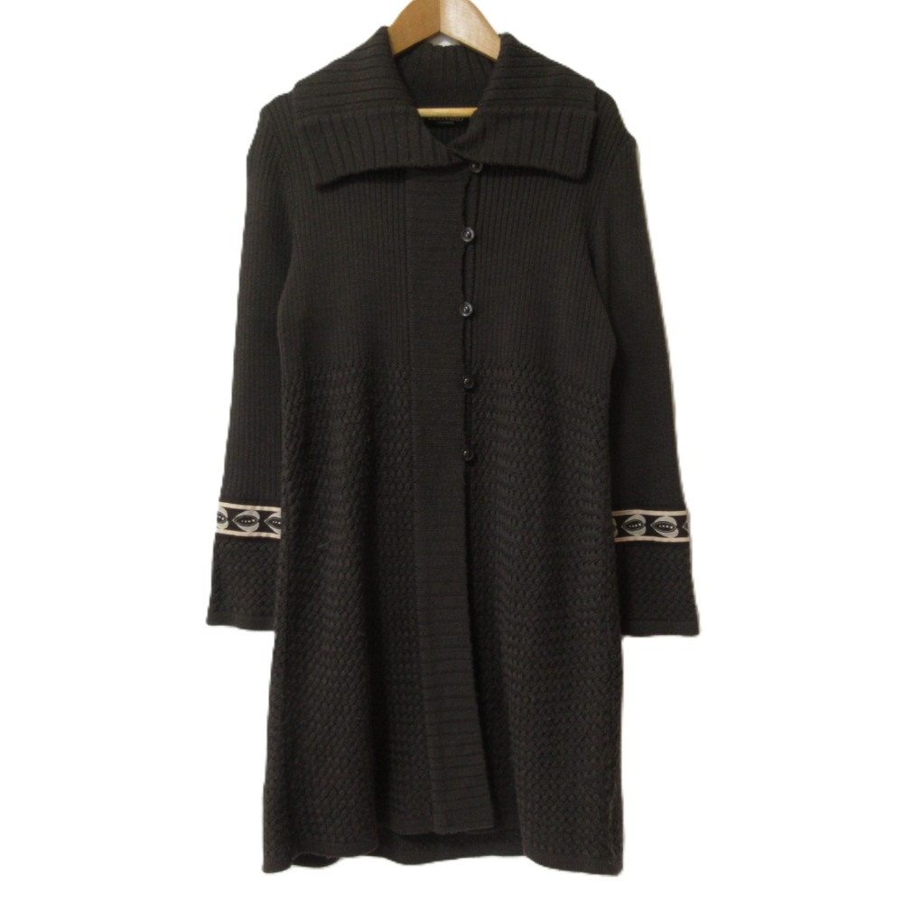 楽天市場】レオナール コート（コート・ジャケット｜レディース