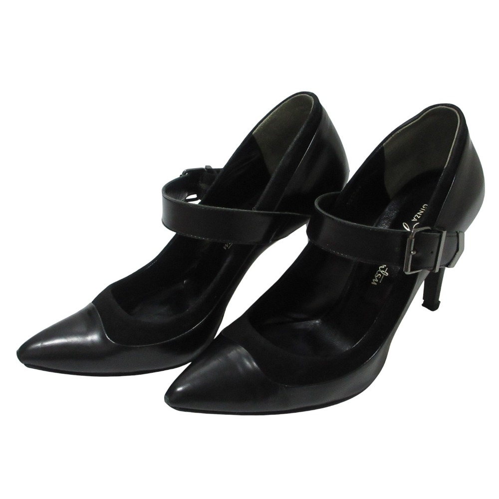 楽天市場】中古 ブランド（靴）の通販