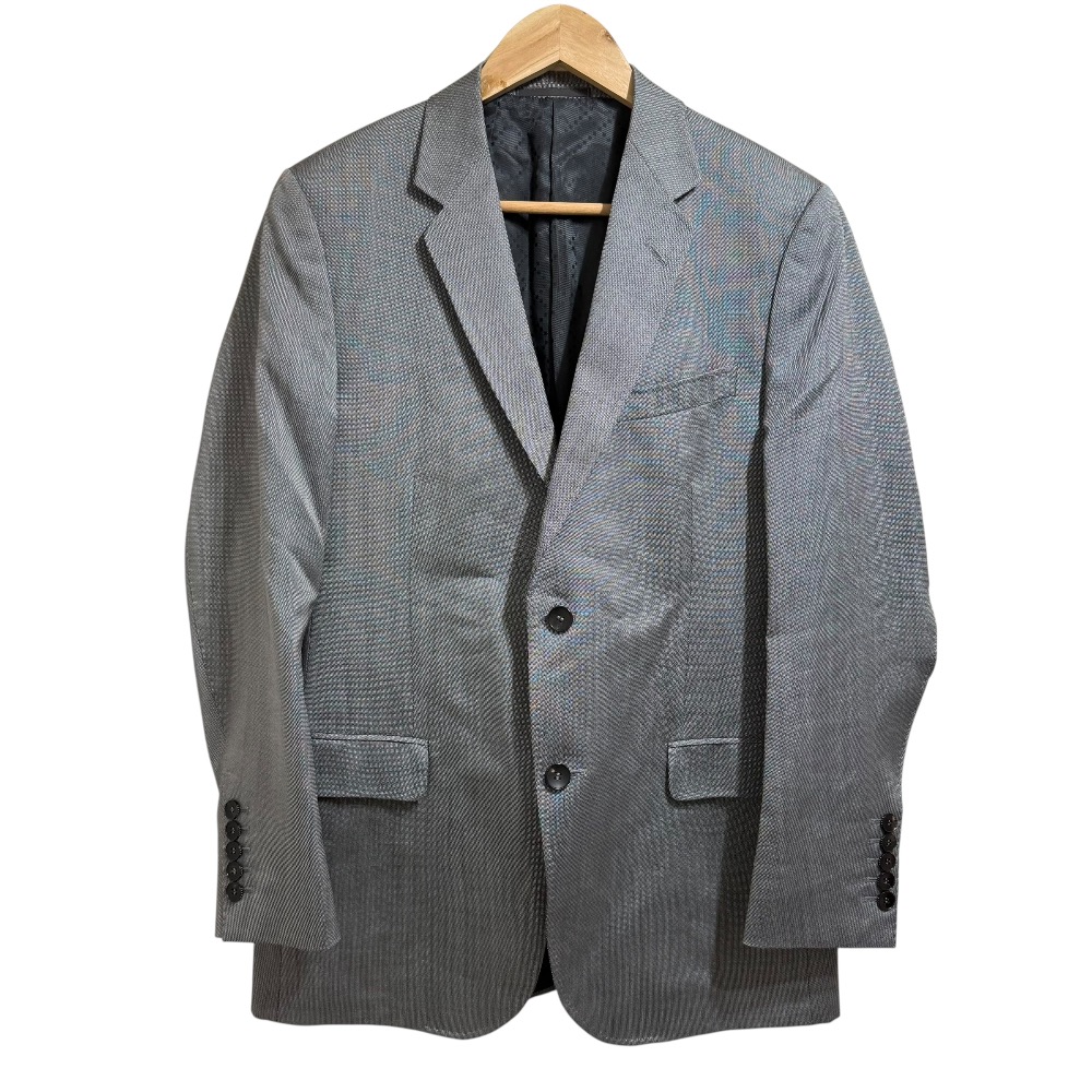 楽天市場】GUCCI（素材（生地・毛糸）ウール）（コート・ジャケット