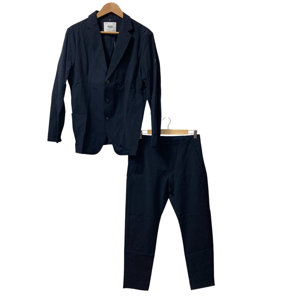 楽天市場】パーリーゲイツ セットアップの通販