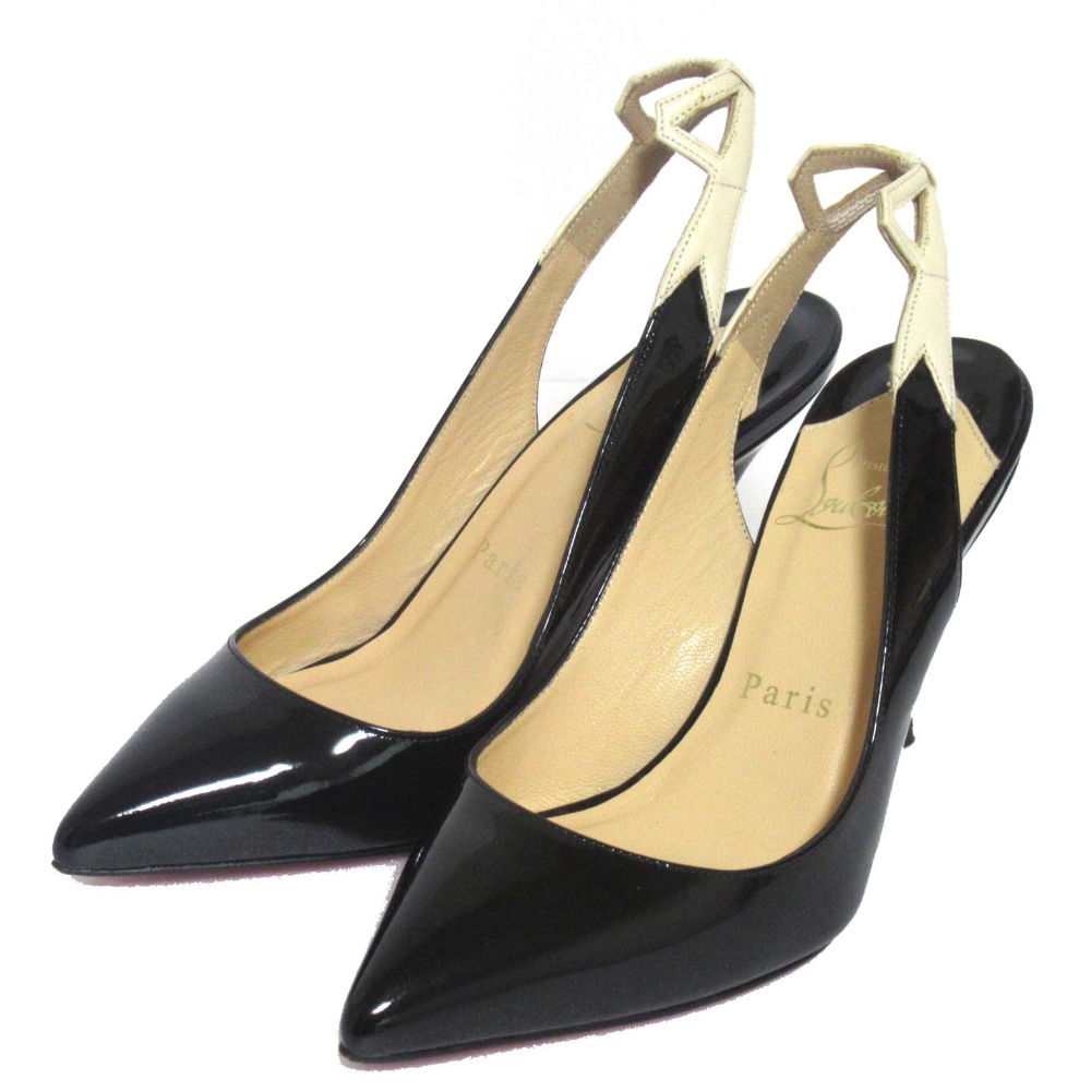 楽天市場】ルブタン 34の通販