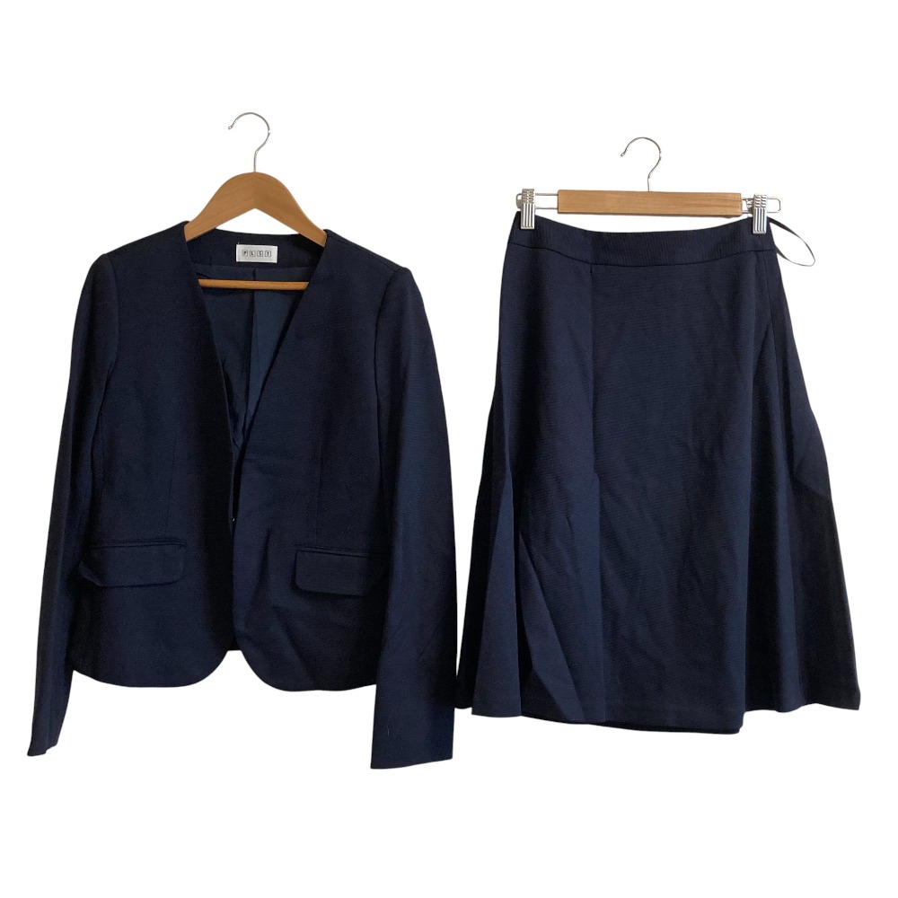 楽天市場】プレスト（スーツ・セットアップ｜レディースファッション