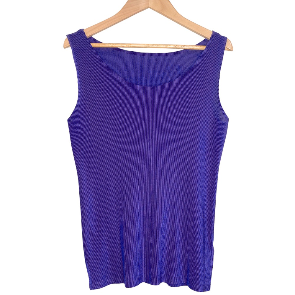 楽天市場】issey miyake pleats please（Tシャツ・カットソー