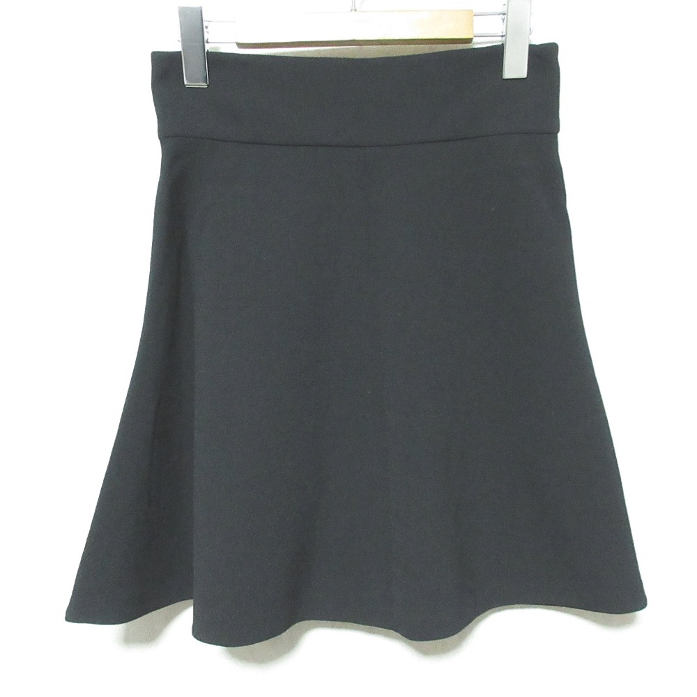 楽天市場】ヴァレンティノ 中古（スカート｜ボトムス）：レディース