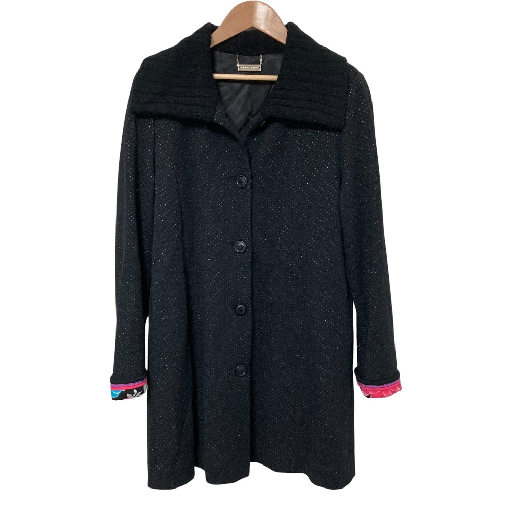 楽天市場】レオナール 42の通販