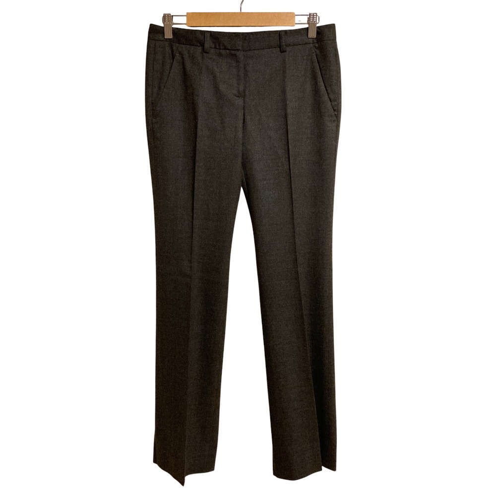 楽天市場】theory luxeの通販