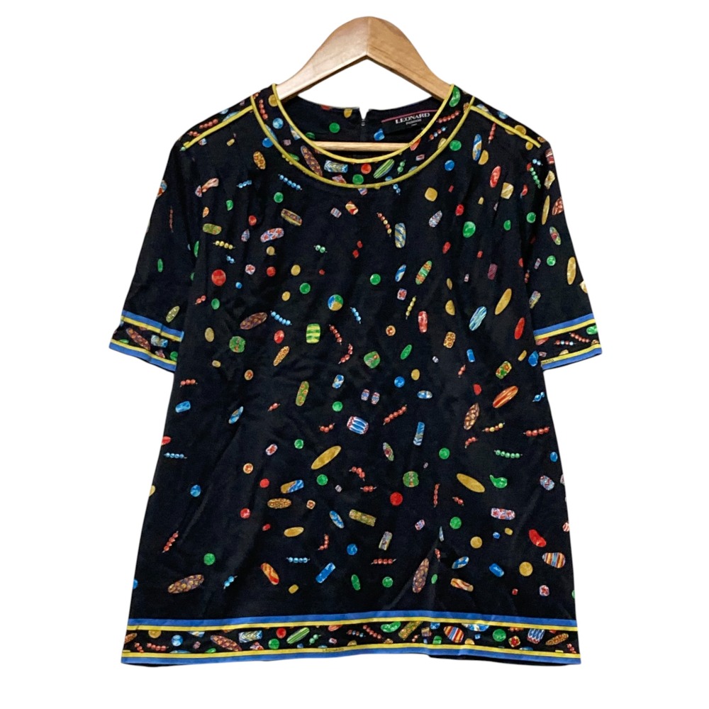 楽天市場】レオナール 44の通販