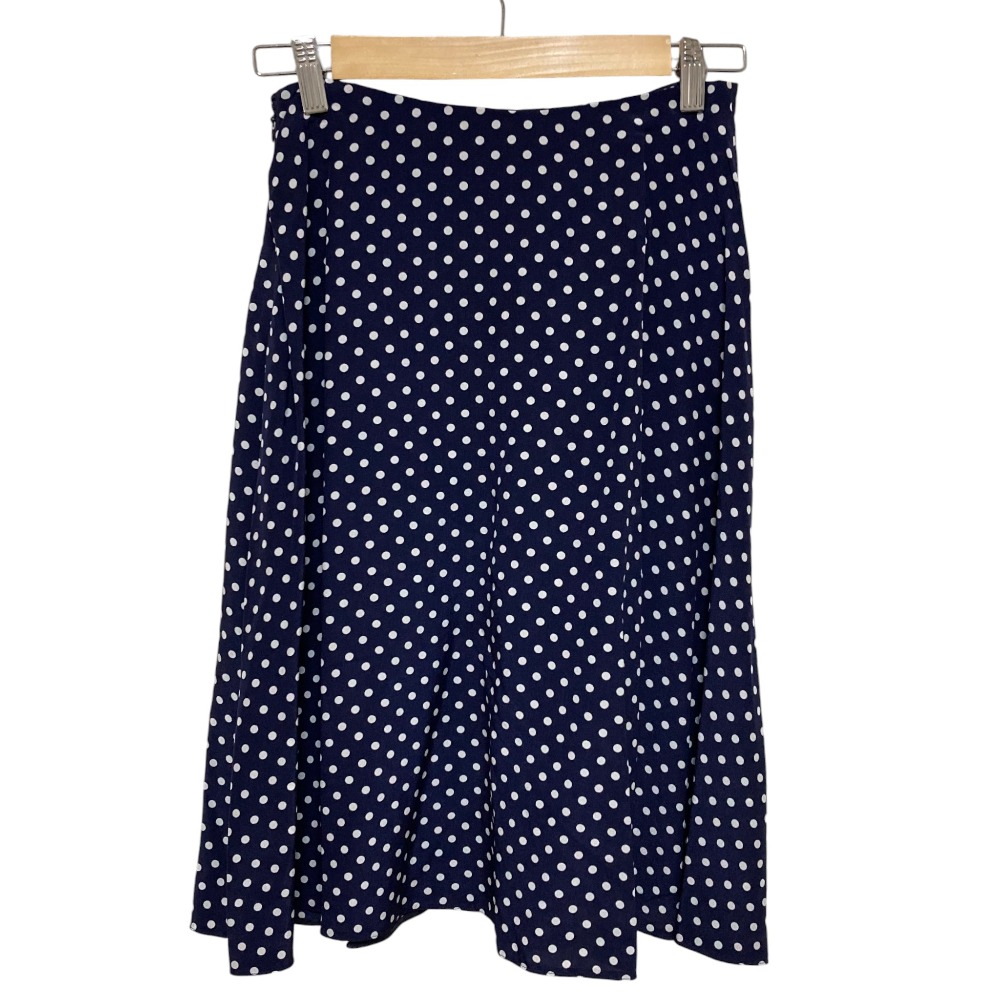 楽天市場】プラダ（スカート｜ボトムス）：レディースファッションの通販