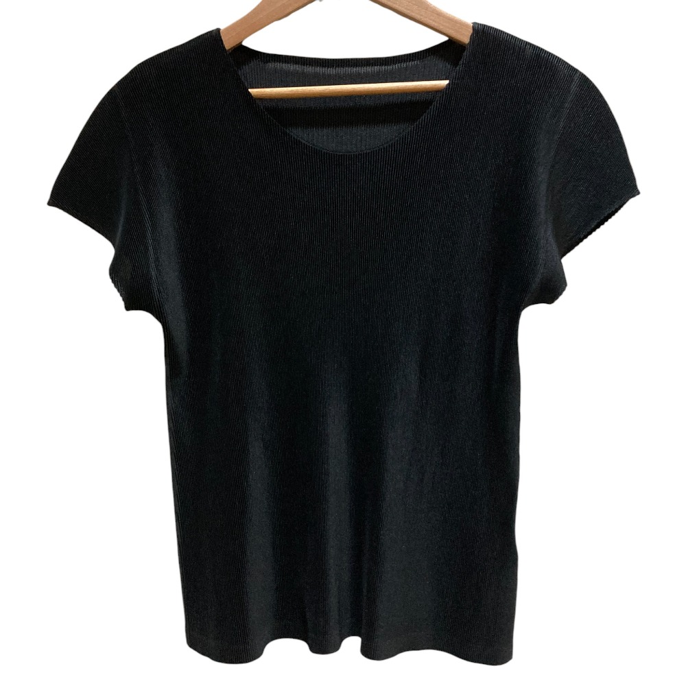 楽天市場】issey miyake pleats please（トップス｜レディース