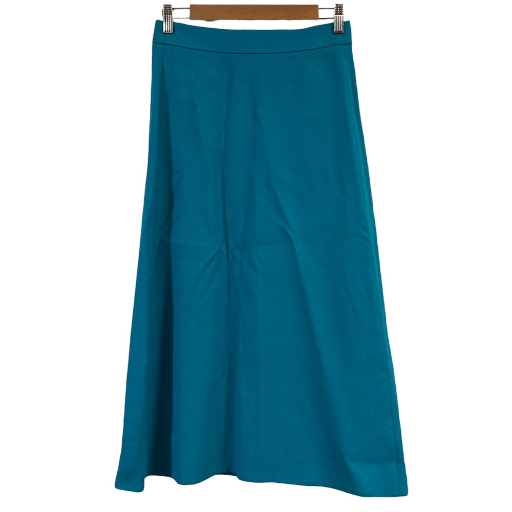 楽天市場】blamink（スカート｜ボトムス）：レディースファッションの通販