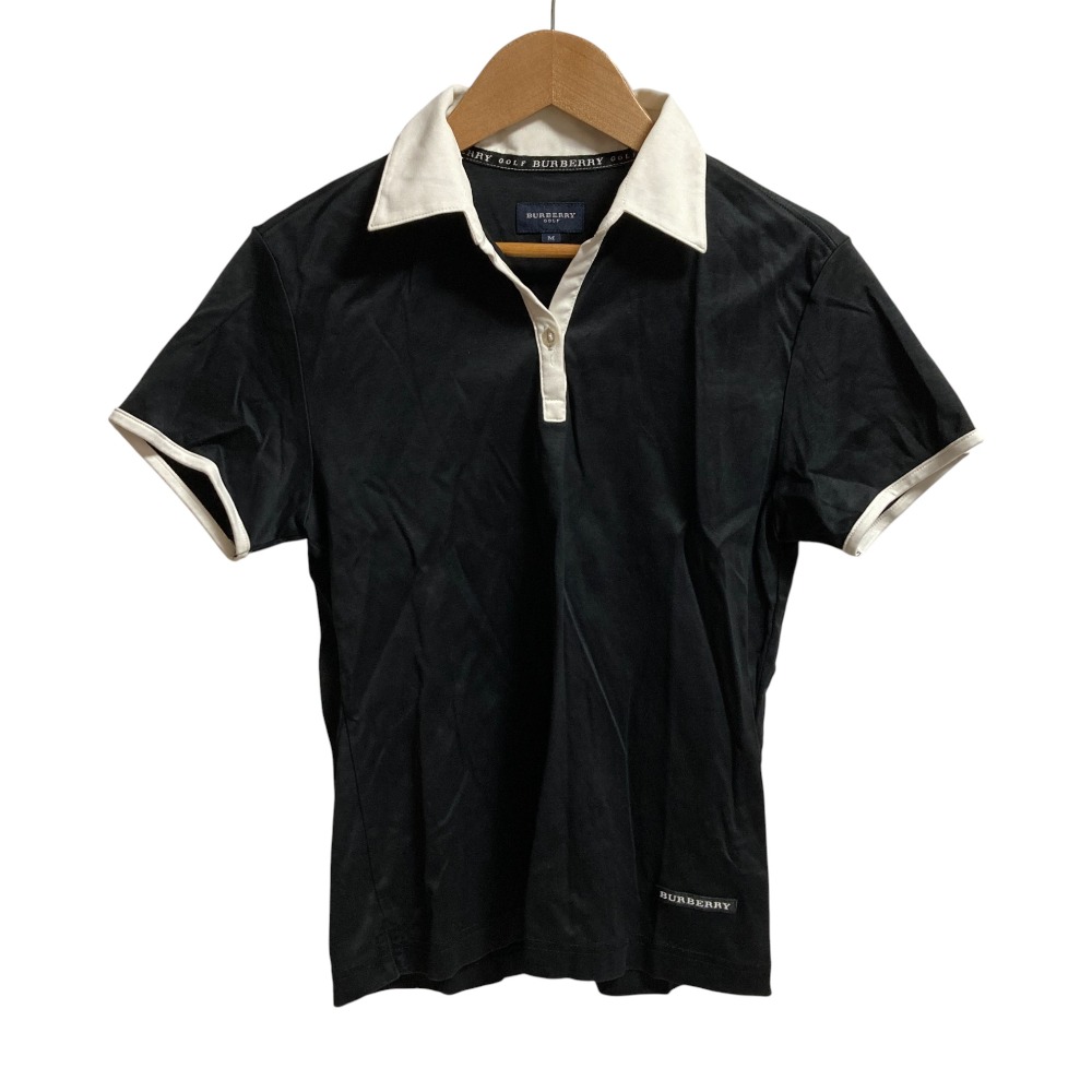 楽天市場】バーバリー ゴルフの通販