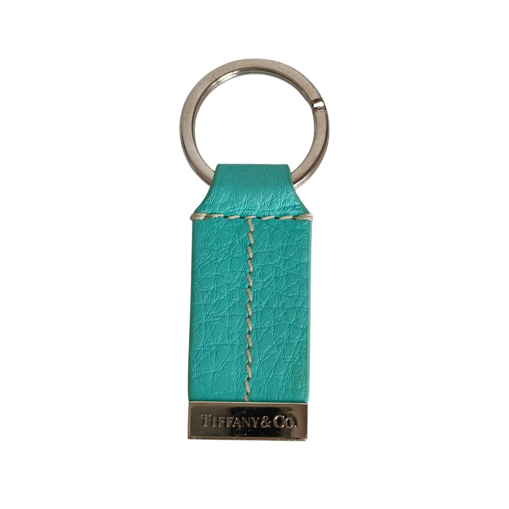 楽天市場】ティファニー tiffany（キーホルダー｜キーホルダー・キー