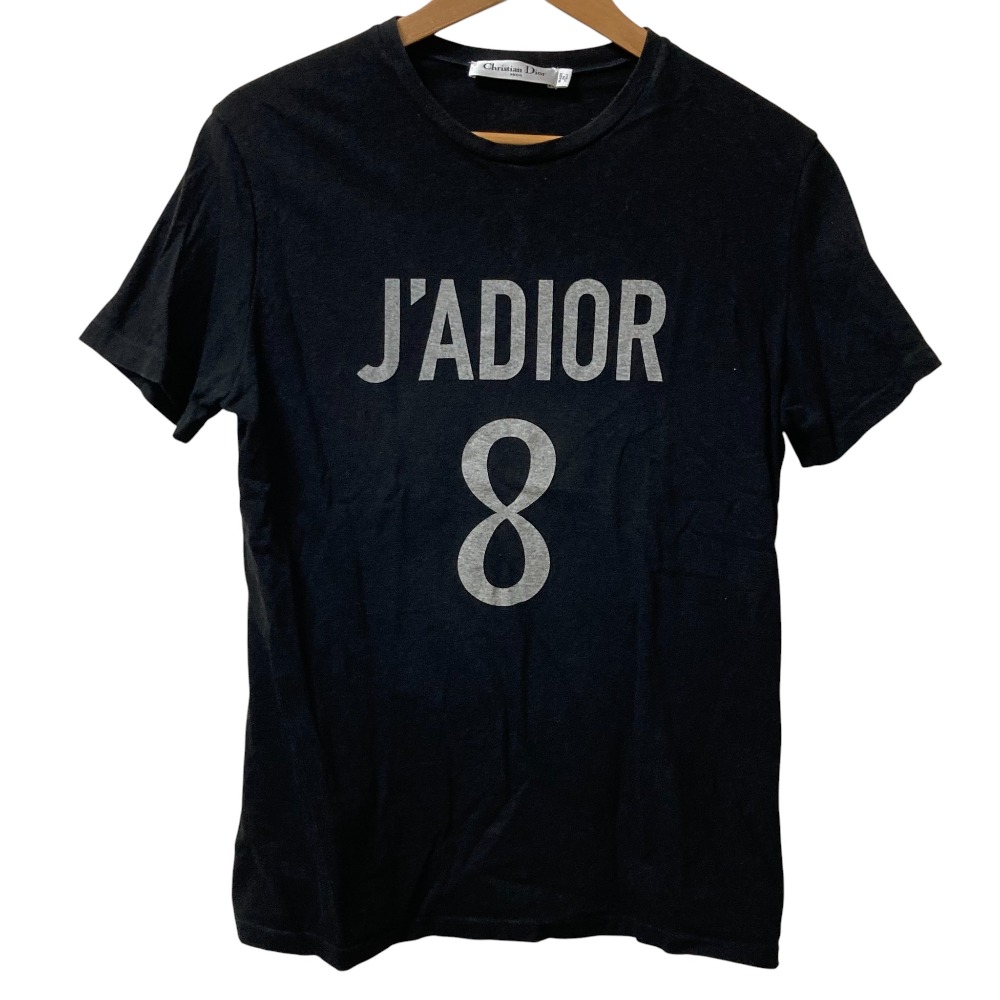 楽天市場】クリスチャンディオール（Tシャツ・カットソー｜トップス