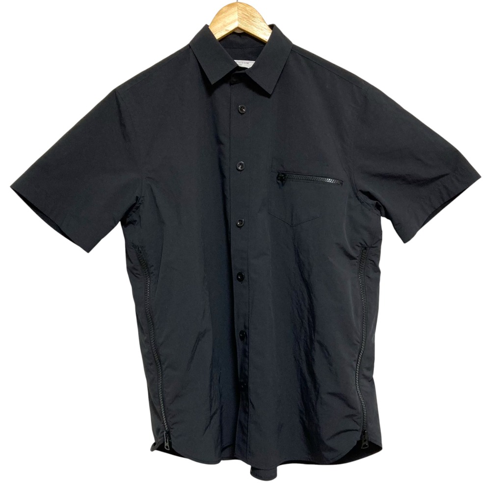 楽天市場】sacai（カジュアルシャツ｜トップス）：メンズファッション