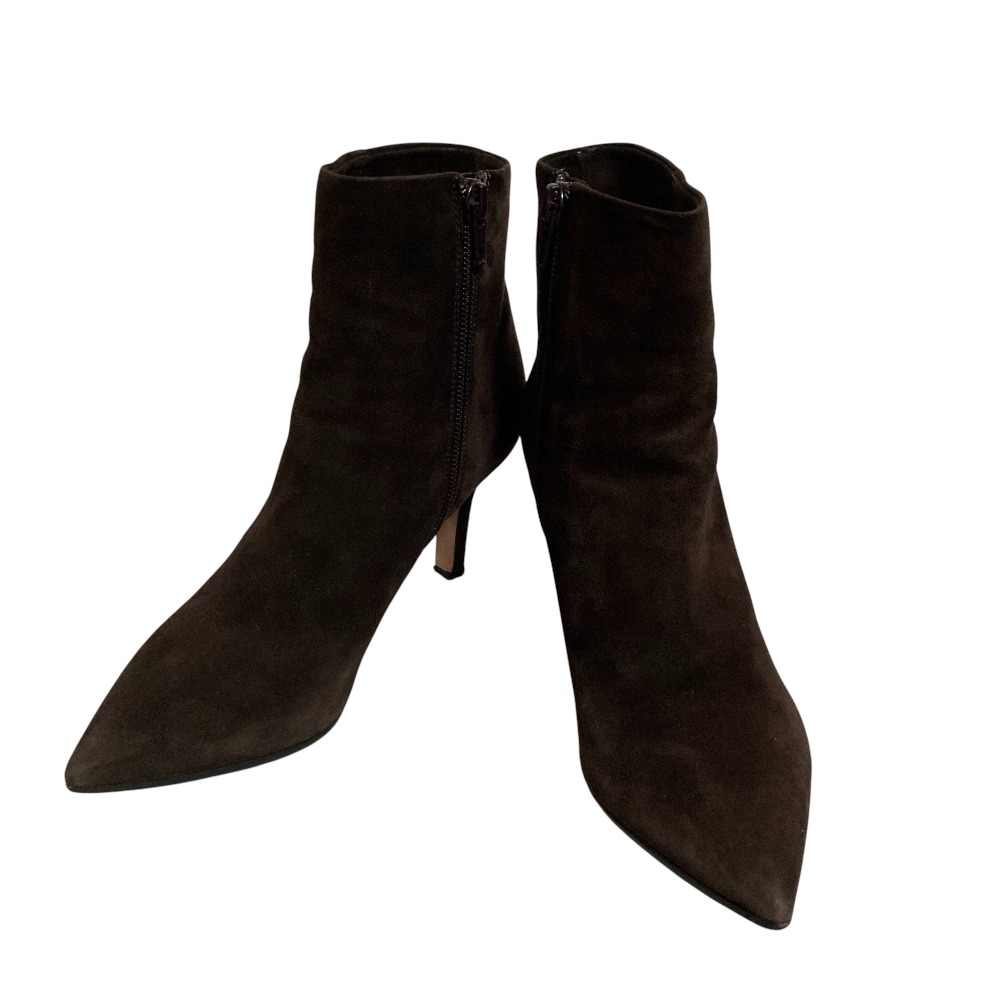 楽天市場】ポインテッドトゥ（ブランドペリーコ）（靴）の通販