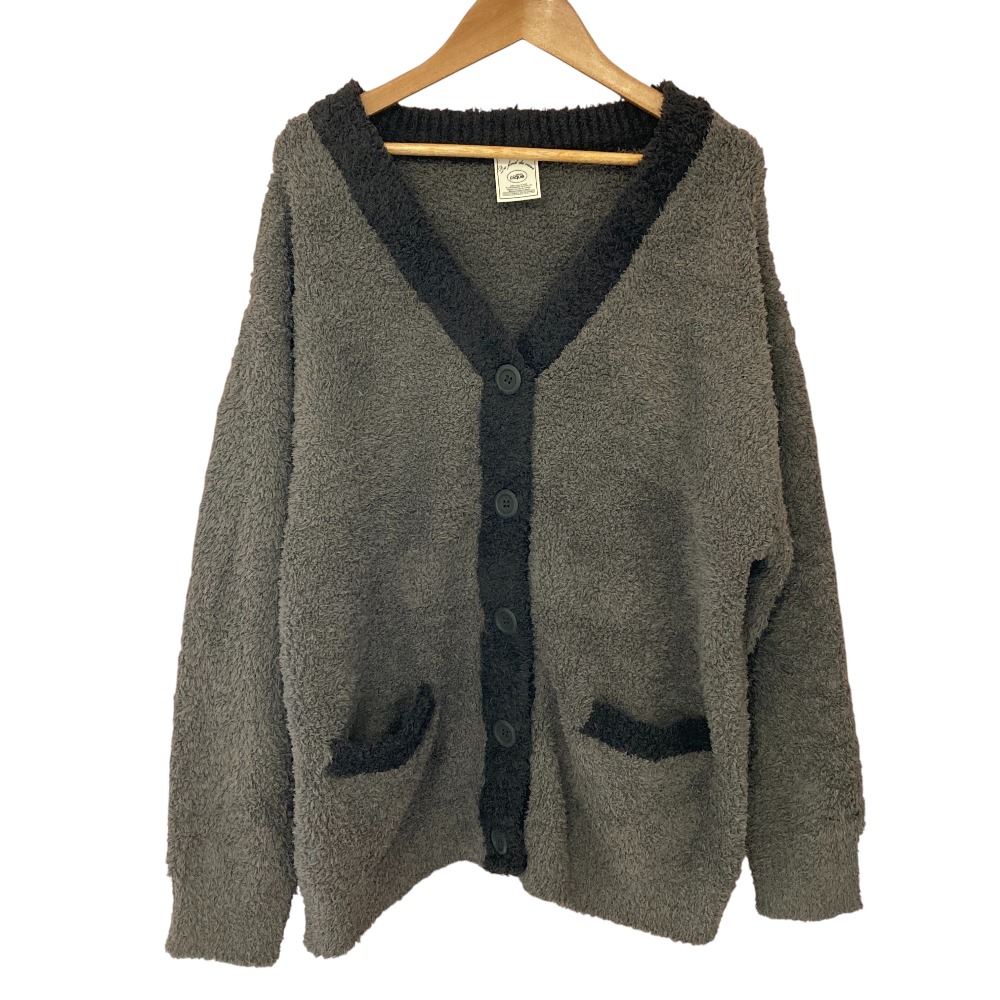 楽天市場】ジェラートピケ 未使用の通販