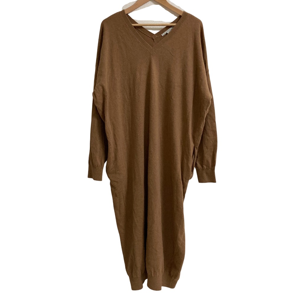 楽天市場】ステラマッカートニー ニットの通販