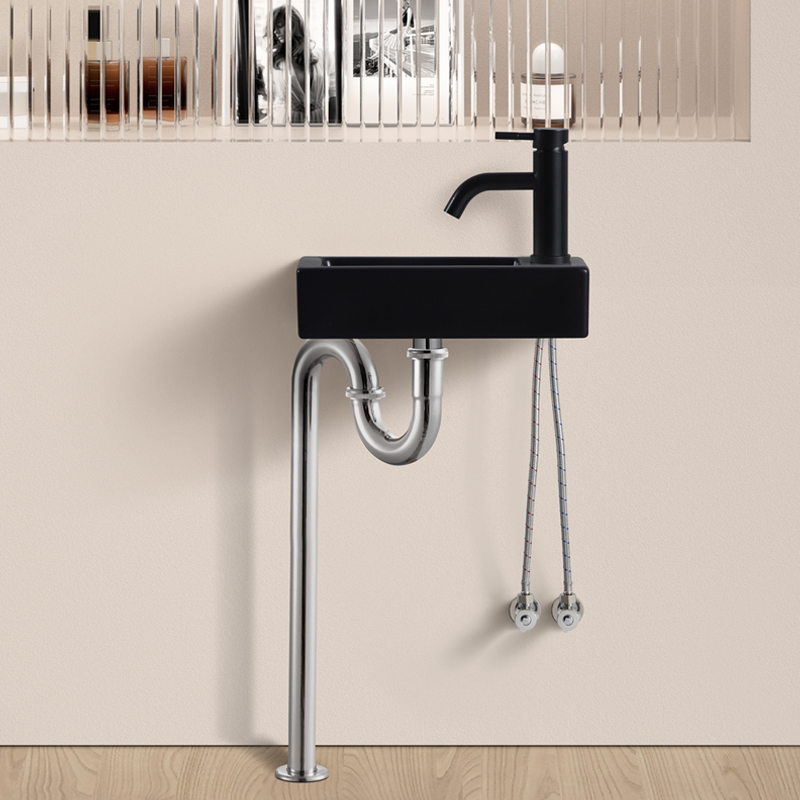 楽天市場】[REWF03B11R]TOTO 湯ぽっと パブリック洗面・手洗い用 約3L