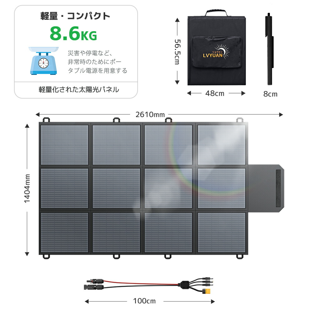 楽天市場】【クーポンで16,999円〜+P5倍】【LVYUAN公式】折り畳み