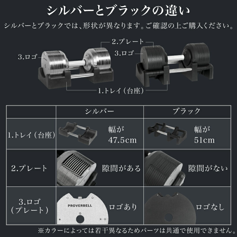楽天市場】プロバーベル 23.5/32.5/41.5kg 対応 専用 スタンド ラック