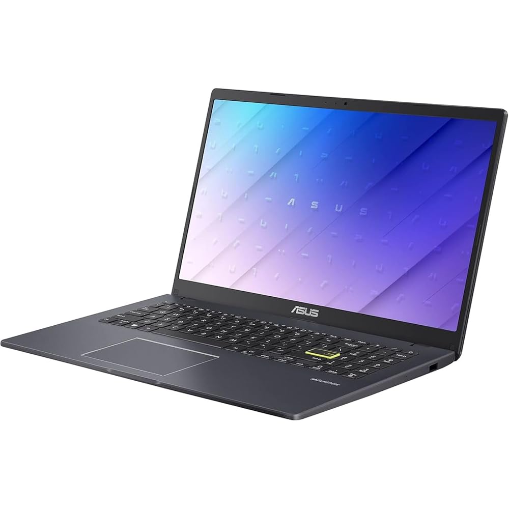 楽天市場】ノートpc 整備済み（メーカーASUS）の通販