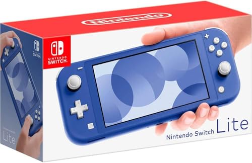 ゲーム機本体 switch ライト」の人気商品一覧 | 安い商品を通販サイト