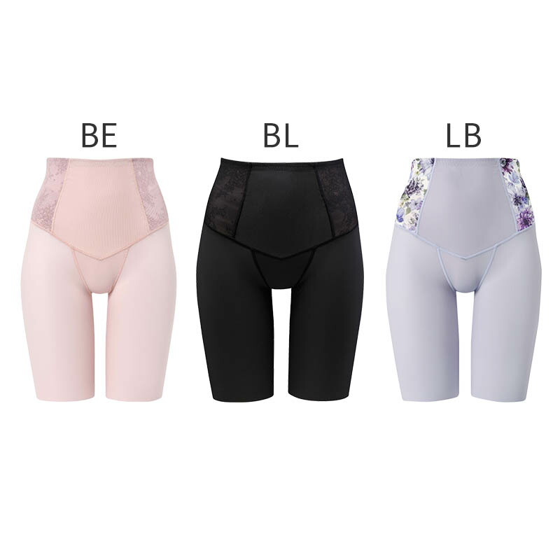 楽天市場】25%OFF ワコール ボディシェイプガードル 肌リフト ガードル