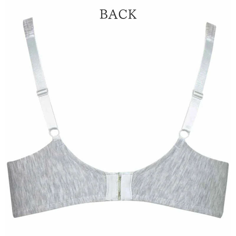 楽天市場】20%OFF ワコール コンフォートフィット ブラジャー ノン