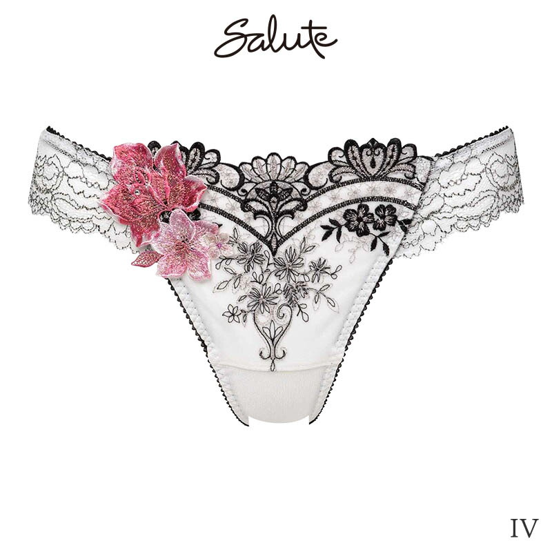 サルート tバック」の人気商品一覧 | 安い商品を通販サイトから探す