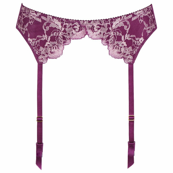 楽天市場】20%OFF サルート Salute 20グループ ワコール ガーター