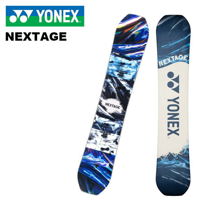 楽天市場】SALOMON サロモン スノーボード ビンディング HIGHLANDER 24