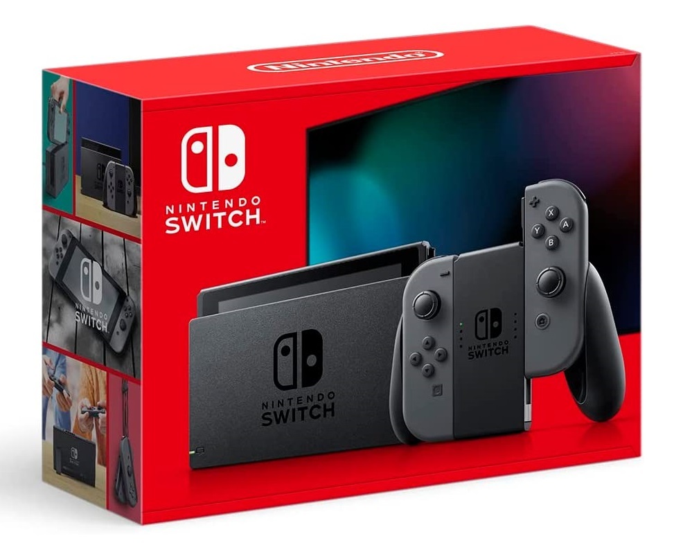 ゲーム switch本体」の人気商品一覧 | 安い商品を通販サイトから探す