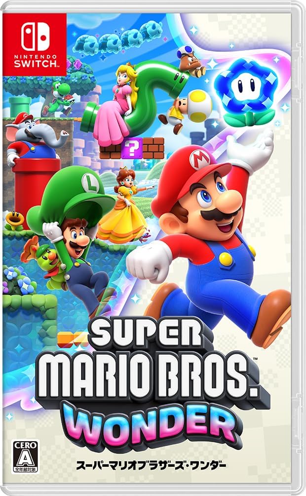 楽天市場】【無料ラッピング対応】Nintendo Switch Joy-Con(L)/(R