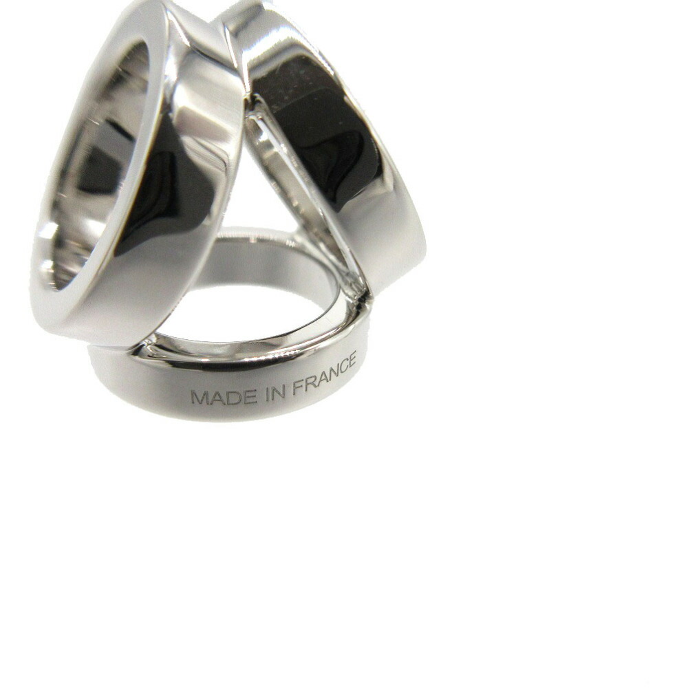 楽天市場】未使用品 エルメス ミニトリオ ツイリー/ガヴロッシュ用