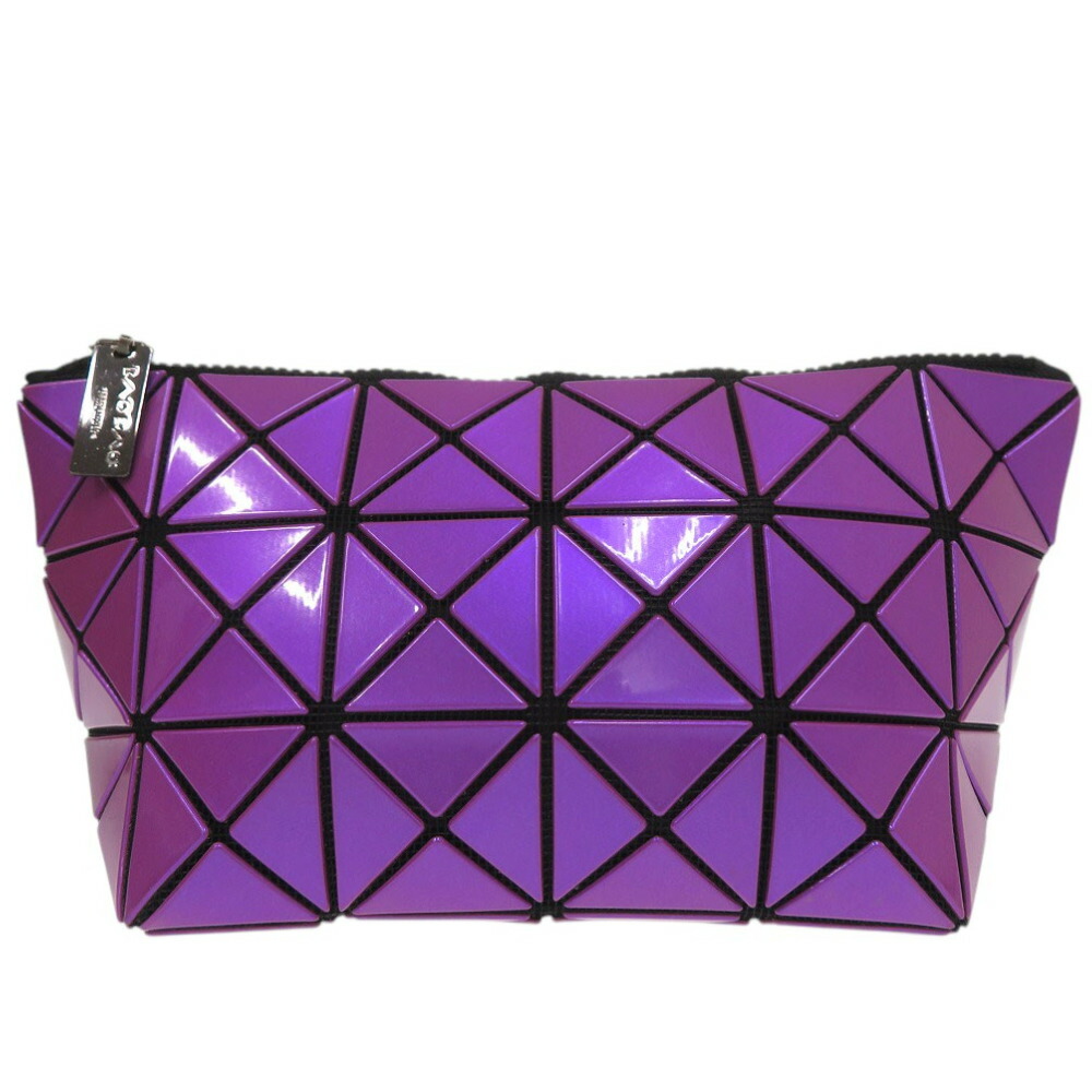 楽天市場】issey miyake baobao（アクセサリーポーチ｜レディース