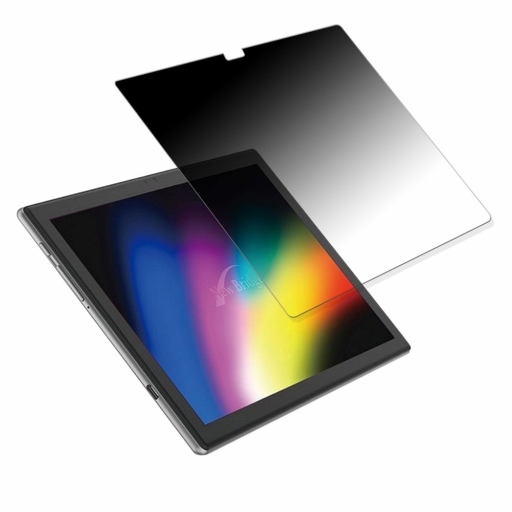 NBTB101」の人気商品一覧 | 安い商品を通販サイトから探す - 価格.com