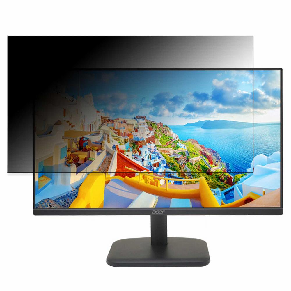 EK271」の人気商品一覧 | 安い商品を通販サイトから探す - 価格.com