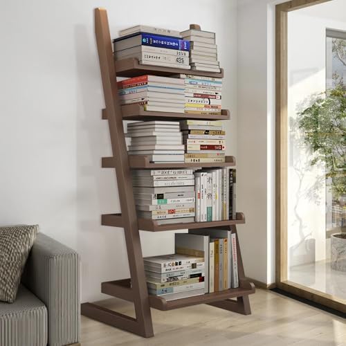 楽天市場】スイートデコレーション（本棚・ラック・カラーボックス