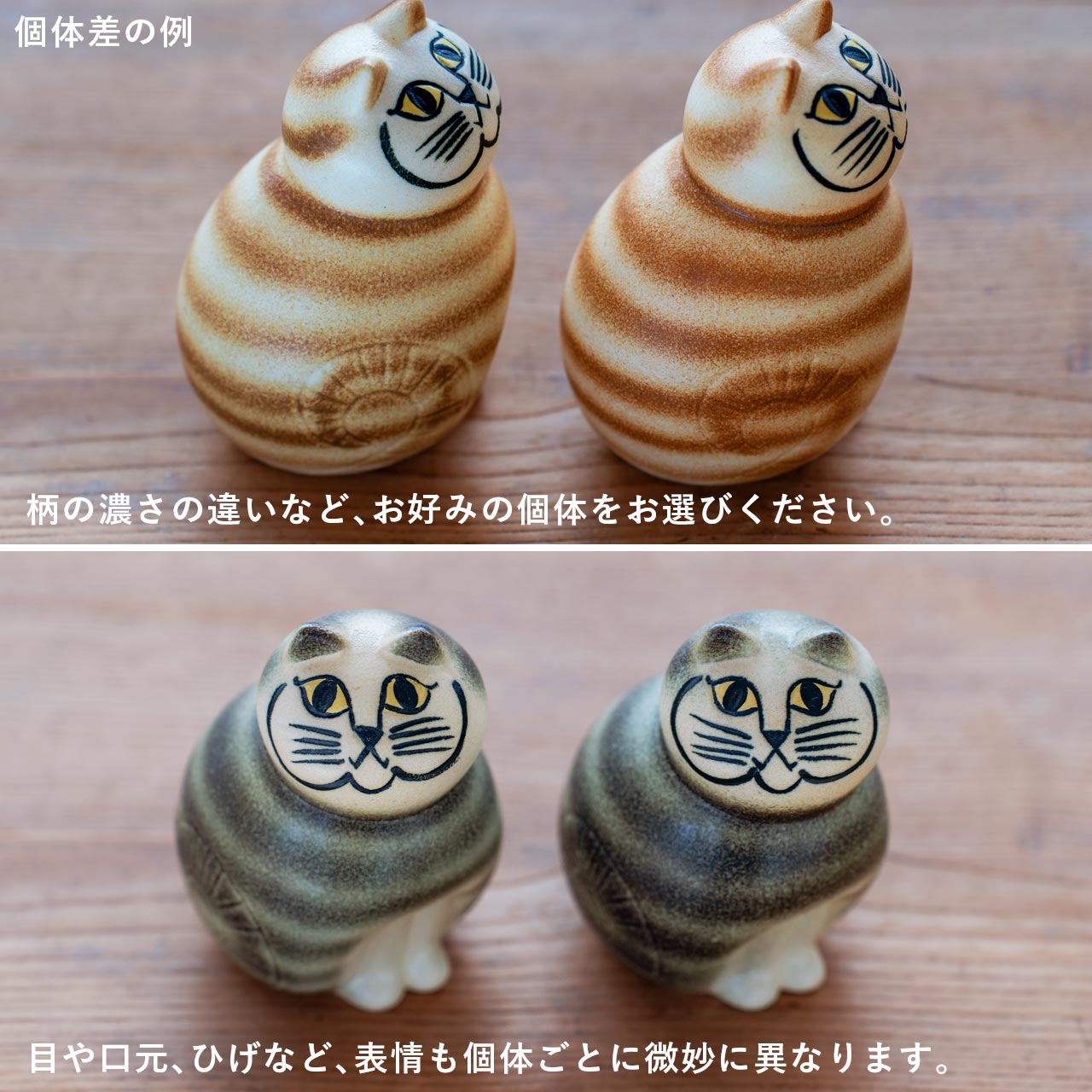 楽天市場】【個体で選べる】 プレゼントボックス入り 正規品 MIA S