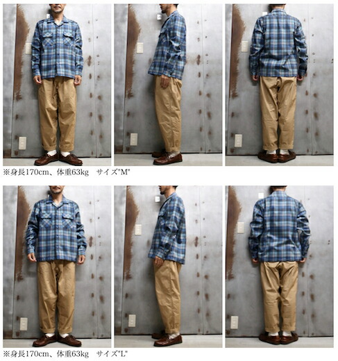 楽天市場】【 PENDLETON / ペンドルトン 】 THE ORIGINAL BOARD SHIRT