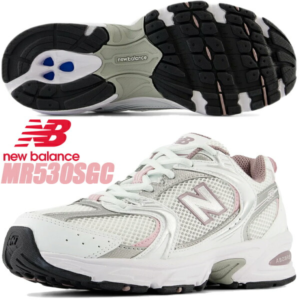 楽天市場】NEW BALANCE ML2002RI TRIPLE WHITE width D ニューバランス