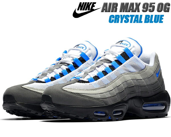 楽天市場】[ ポイントUP & 最大2000円OFFクーポン ] NIKE AIR MAX 95