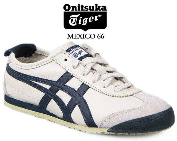 楽天市場】[ ポイントUP & 最大2000円OFFクーポン ] Onitsuka Tiger