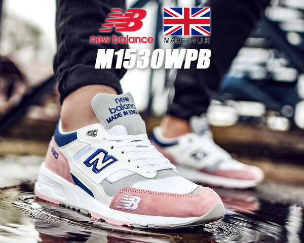 楽天市場】[ 3/1 はワンダフルデー!ポイント5倍!] NEW BALANCE
