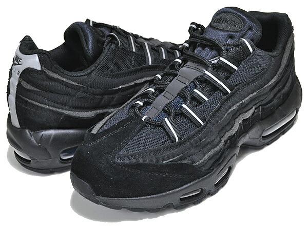 楽天市場】[ 3/1 はワンダフルデー!ポイント5倍!] NIKE AIR MAX 95