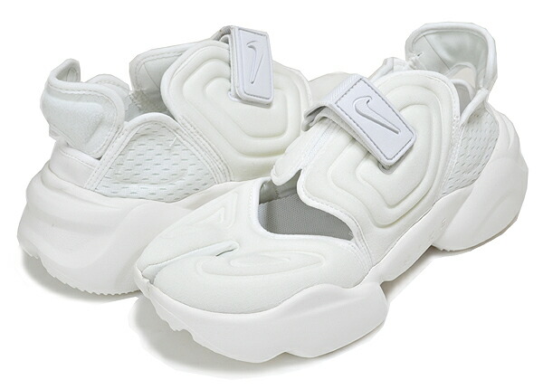 楽天市場】[ 3/1 はワンダフルデー!ポイント5倍!] NIKE WMNS AQUA RIFT