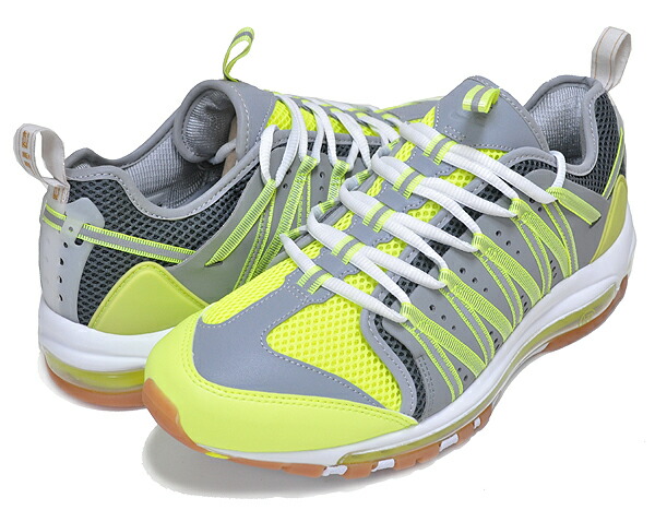 楽天市場】[ ポイントUP & 最大2000円OFFクーポン ] NIKE AIR MAX 97