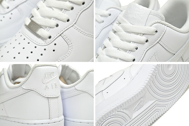 楽天市場】[ 3/1 はワンダフルデー!ポイント5倍!] NIKE AIR FORCE 1 07