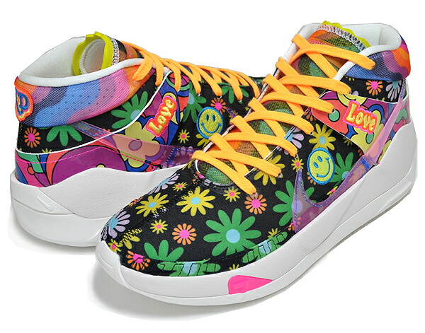 楽天市場】[ 3/1 はワンダフルデー!ポイント5倍!] NIKE KD13 EASY