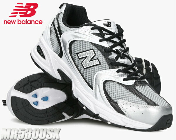 楽天市場】[ ポイントUP & 最大2000円OFFクーポン ] NEW BALANCE